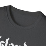 Islander Roots Heritage Tee