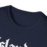 Islander Roots Heritage Tee