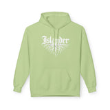Islander Roots Hooded Sweatshirt