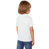 Playful Lego® Toddler T-Shirt, Fun Kids Tee, Gifts for Toddlers, Summer Outfit, Birthday Apparel, Lego Fan Merchandise