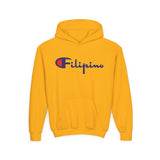 FilipinoYouth Hoodie – Stylish Filipino Design, Fun Streetwear, Perfect for Everyday Wear, Cool Gift for Teens, Casual Attire, Birthday or [...]