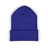 Hawaiian Strength Beanie