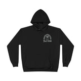 Philippines Established Hoody Est. 1898 Unisex EcoSmart Pullover Hoodie