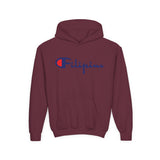 FilipinoYouth Hoodie – Stylish Filipino Design, Fun Streetwear, Perfect for Everyday Wear, Cool Gift for Teens, Casual Attire, Birthday or [...]