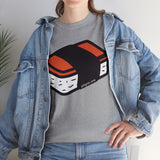 Spam Musubi Giant Heavy Cotton Tee