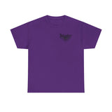 Islander Roots T-Shirt Graphic Tee