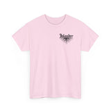 Islander Roots T-Shirt Graphic Tee