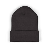 Hawaiian Strength Beanie