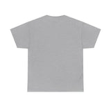 Malaki Pstgear Jeepney T-Shirt Graphic Tee