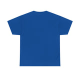 Malaki Pstgear Jeepney T-Shirt Graphic Tee
