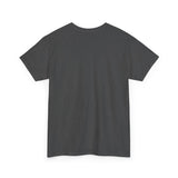 Malaki Pstgear Jeepney T-Shirt Graphic Tee