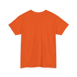 Malaki Pstgear Jeepney T-Shirt Graphic Tee