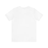 Guam Shaka Hand Unisex Jersey Short Sleeve Tee