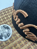 MABUHAY BANIG BRIM HAT