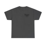 Islander Roots T-Shirt Graphic Tee