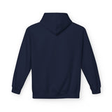 Islander Roots Hooded Sweatshirt