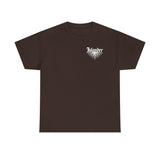Islander Roots T-Shirt Graphic Tee