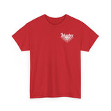 Islander Roots T-Shirt Graphic Tee