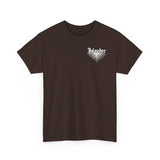 Islander Roots T-Shirt Graphic Tee