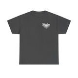 Islander Roots T-Shirt Graphic Tee
