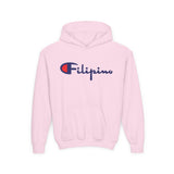 FilipinoYouth Hoodie – Stylish Filipino Design, Fun Streetwear, Perfect for Everyday Wear, Cool Gift for Teens, Casual Attire, Birthday or [...]