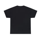 Spam Musubi Giant Heavy Cotton Tee