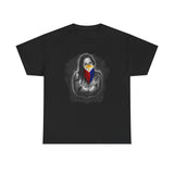 Pinay Bandana Tee
