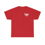 Islander Roots T-Shirt Graphic Tee