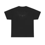 Islander Roots T-Shirt Graphic Tee