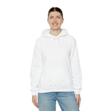 Chamorro Established Unisex Heavy Blend™ Hooded Sweatshirt