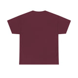 Malaki Pstgear Jeepney T-Shirt Graphic Tee