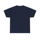 Malaki Pstgear Jeepney T-Shirt Graphic Tee