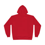 Nanay's Blessings Sunshine Hoodie
