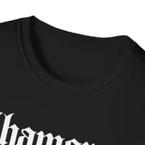 Chamorro Roots Heritage Tee
