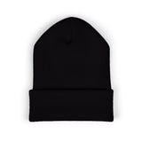 Hawaiian Strength Beanie
