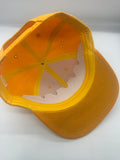 Philippines Filipino Golden State Warriors Suns Yellow