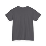Malaki Pstgear Jeepney T-Shirt Graphic Tee