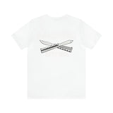 Balisong Est 1905 tee