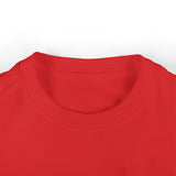 Tribal Barong Infant Tee