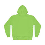 UMEN STUDIO MEN Eco-Friendly Pullover Hoodie  Unisex Stylish Comfort