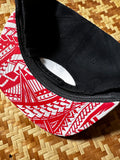 Tribal SF Bay Area Brim Collection