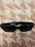 Putangina PTI Spectacle Sunglasses Shades Spectacles
