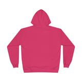 Nanay's Blessings Sunshine Hoodie