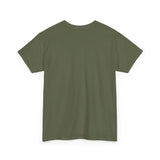 Malaki Pstgear Jeepney T-Shirt Graphic Tee