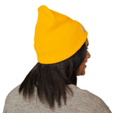 Hawaiian Strength Beanie