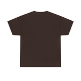 Malaki Pstgear Jeepney T-Shirt Graphic Tee
