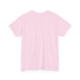 Chamorro AF Unisex Heavy Cotton Tee