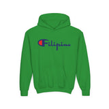 FilipinoYouth Hoodie – Stylish Filipino Design, Fun Streetwear, Perfect for Everyday Wear, Cool Gift for Teens, Casual Attire, Birthday or [...]