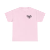 Islander Roots T-Shirt Graphic Tee