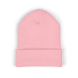 Hawaiian Strength Beanie